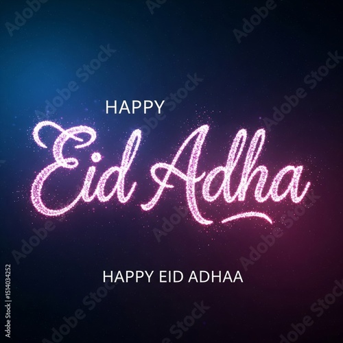 happy eid adhaa