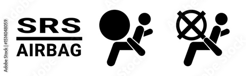 airbag