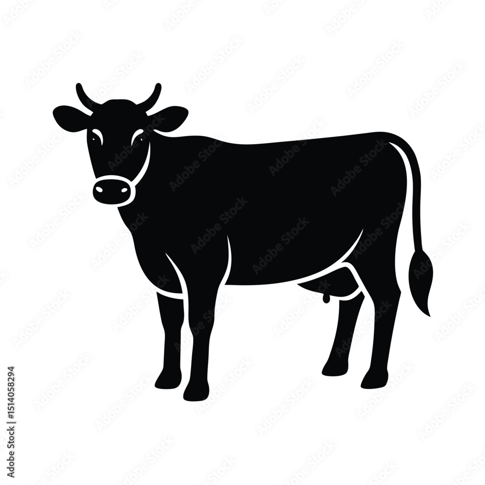 Milk Icon Vector Flat Clean Look Milk Icon Vector Flat Clean Look