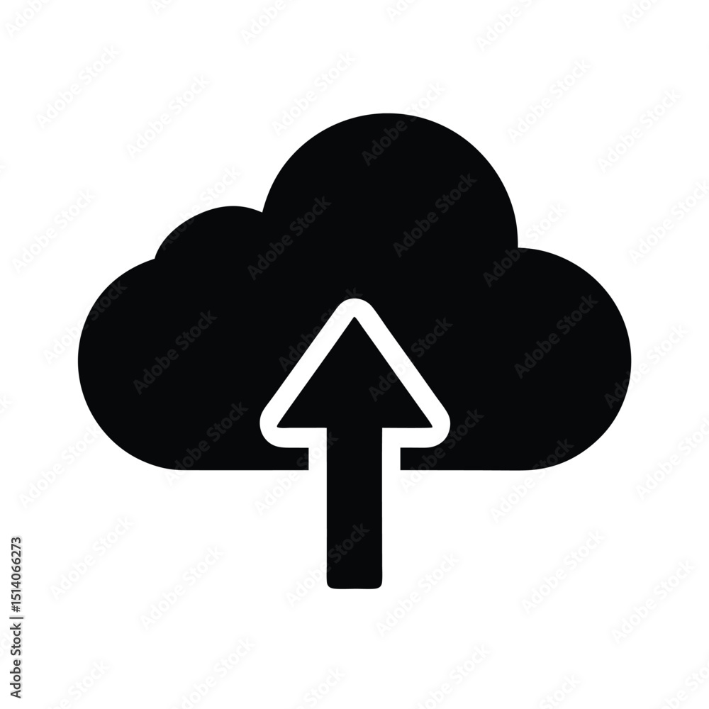 Clown Icon Vector Flat Clean Look Isolated Clown Icon Vector Flat Clean Look Isolated