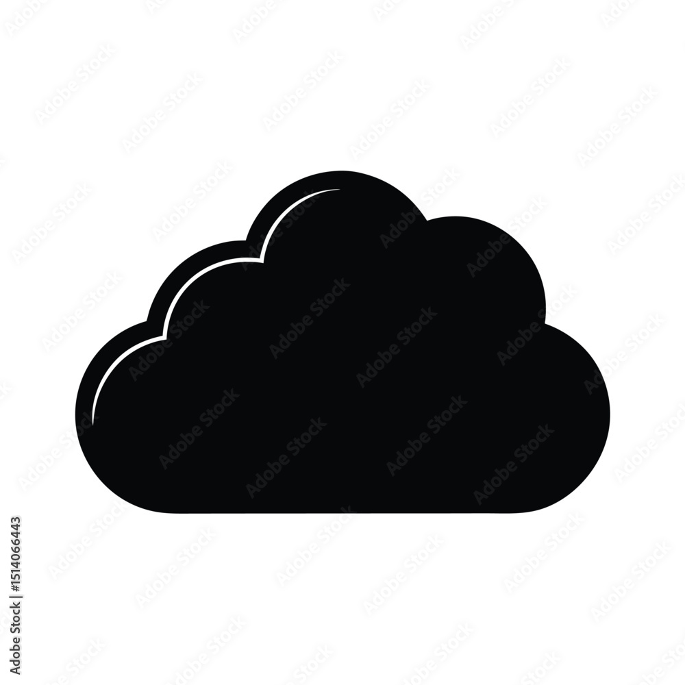 Clown Face Icon Vector Flat Clean Look Isolated Clown Face Icon Vector Flat Clean Look Isolated