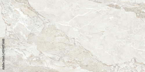 Brown Marble Texture Background, Natural Breccia Marble Texture For Interior Exterior Home Decoration And Ceramic Wall Tiles And Floor Tile Surface.