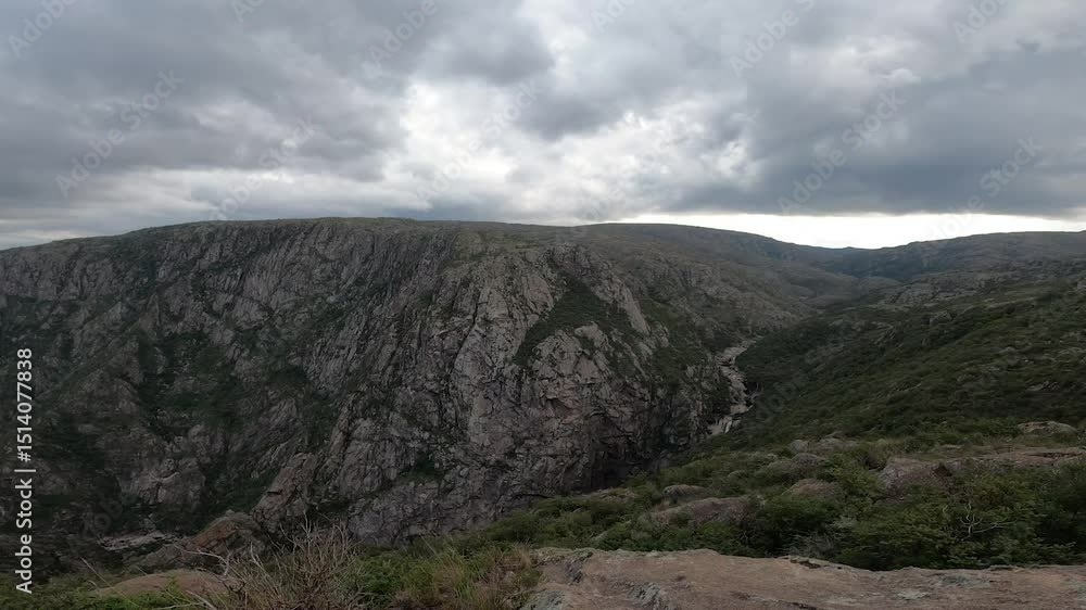 sierras de cordoba argentina sierras de cordoba argentina