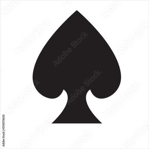 casino poker, gambling, lucky charm