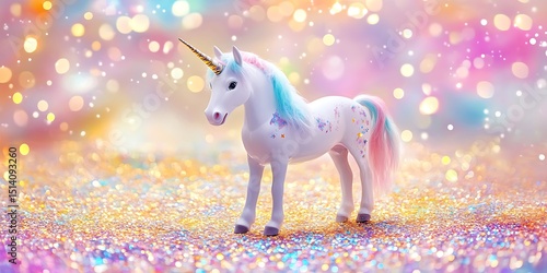 happy new year 2014 horse