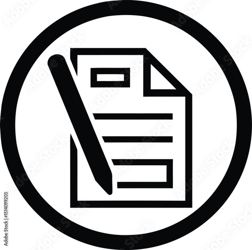 Survey Web Icon Set in Line Style. Collection of feedback Linear Icons, Including question, opinion, satisfaction, opinion, research, review, satisfaction, task, poll, answer and More