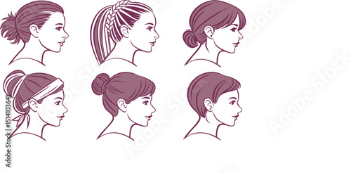 Let me know if you'd like a shorter version or a different tone (eg, playful, formal, etc)
