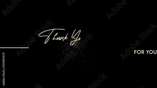 thank you veterans for your service , vektor background banner