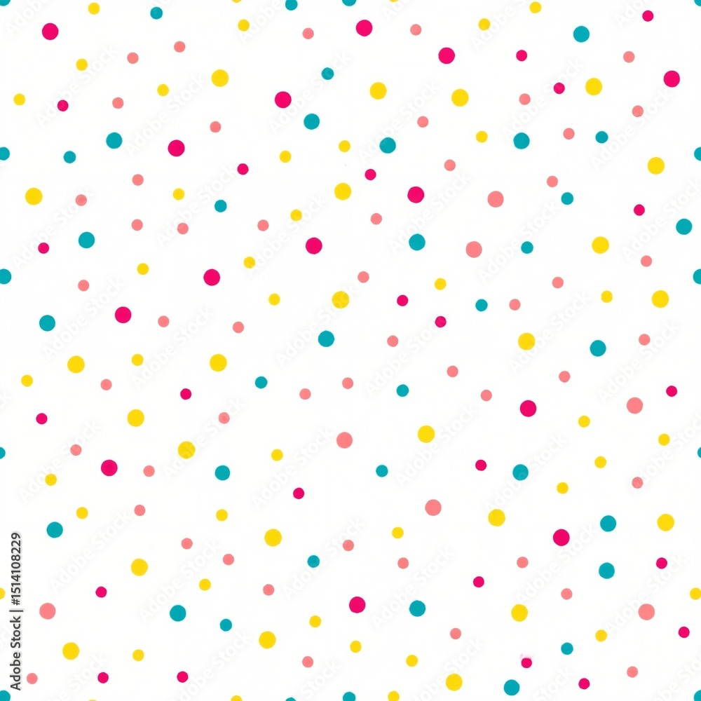 pattern texture vector seamless design wallpaper art illustration tile pattern texture vector seamless design wallpaper art illustration tile