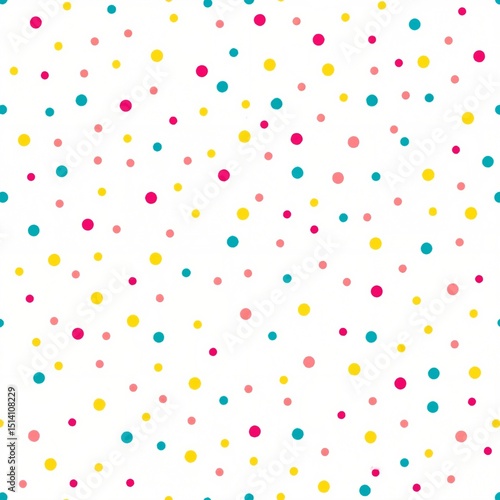 pattern texture vector seamless design wallpaper art illustration tile