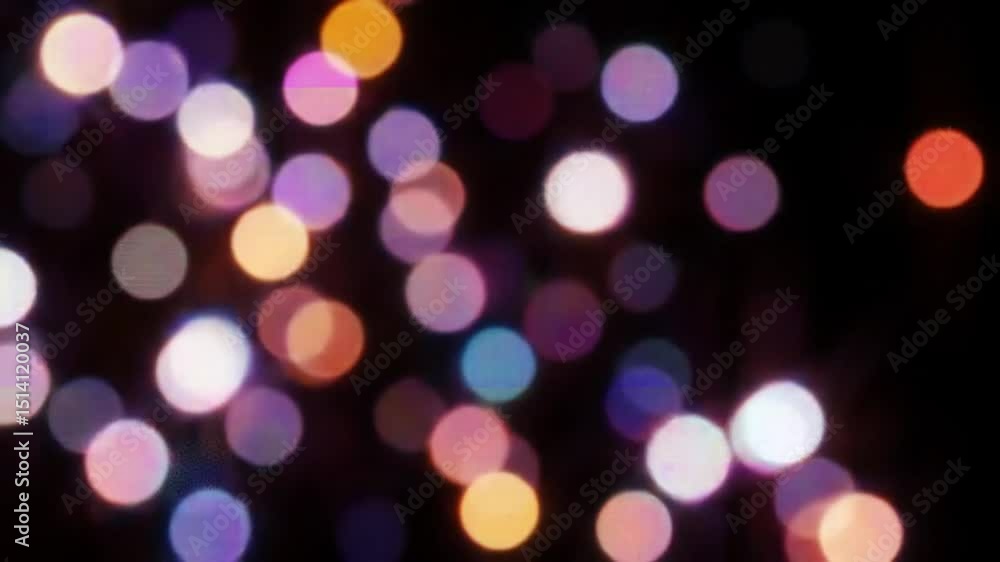 Illuminated Abstract: A vibrant display of luminous orbs in an abstract arrangement, evoking feelings of mystery and wonder, and a captivating sense of depth. Illuminated Abstract: A vibrant display of luminous orbs in an abstract arrangement, evoking feelings of mystery and wonder, and a captivating sense of depth.