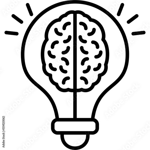 Idea Icon