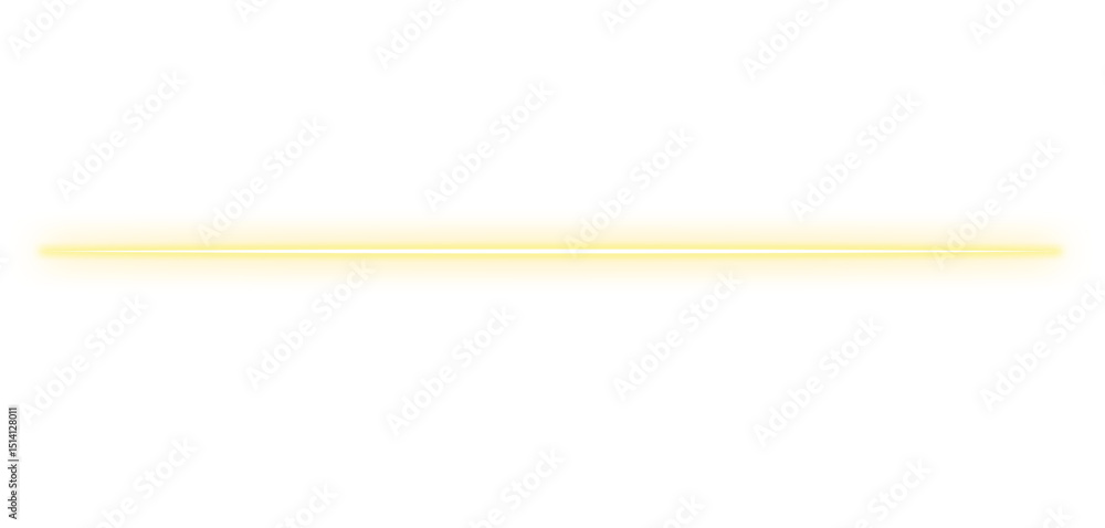 Illuminated light bar glow stick led light emitting diode luminescence lighting equipment Illuminated light bar glow stick led light emitting diode luminescence lighting equipment
