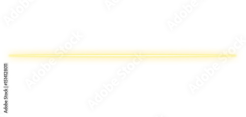 Illuminated light bar glow stick led light emitting diode luminescence lighting equipment