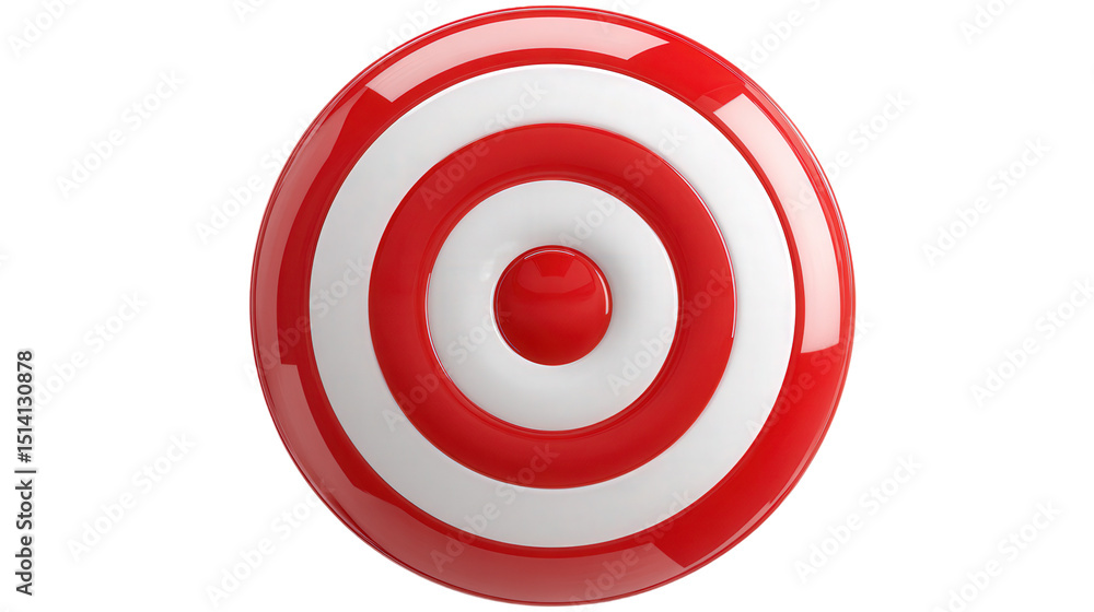 red target bulls' eye, isolated, transparent, png, background, cutout red target bulls' eye, isolated, transparent, png, background, cutout