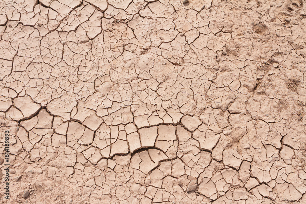 dry cracked earth dry cracked earth