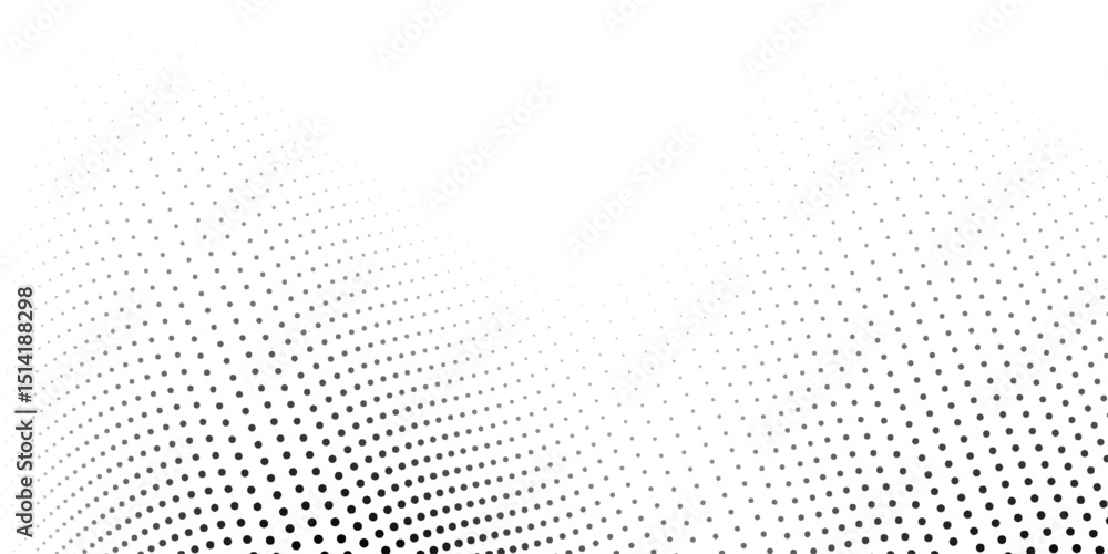 halfton pattern dot background texture overlay grunge distress linear vector. Vector halftone dots. Halftone vector Technology Background dots circle halfton pattern dot background texture overlay grunge distress linear vector. Vector halftone dots. Halftone vector Technology Background dots circle