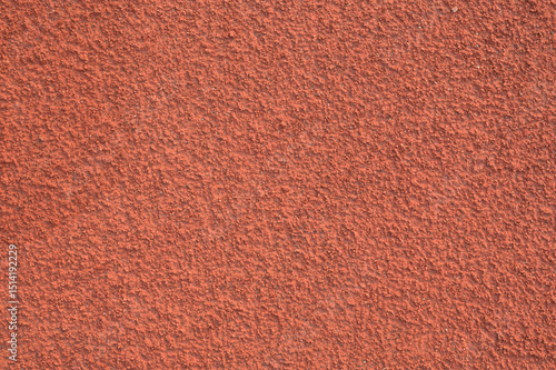 tennis court texture and background.