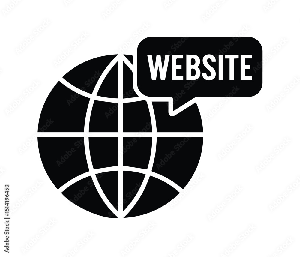 Modern Website Programming and Internet Coding Illustration, Internet Coding Illustration, Frontend Development Vector, Global Software Development Design. Modern Website Programming and Internet Coding Illustration, Internet Coding Illustration, Frontend Development Vector, Global Software Development Design.