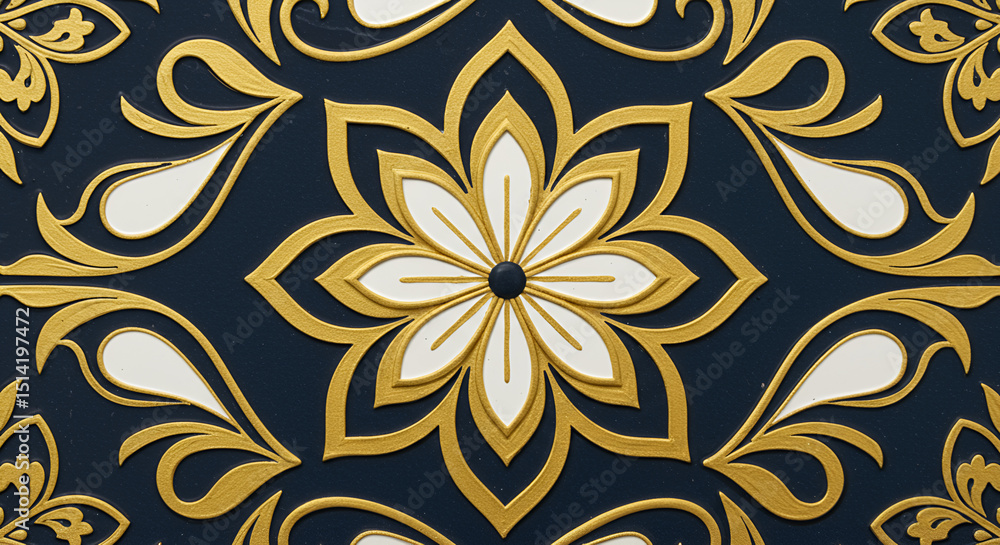 seamless floral pattern seamless floral pattern