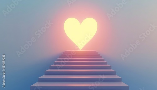 Stairway to Heart