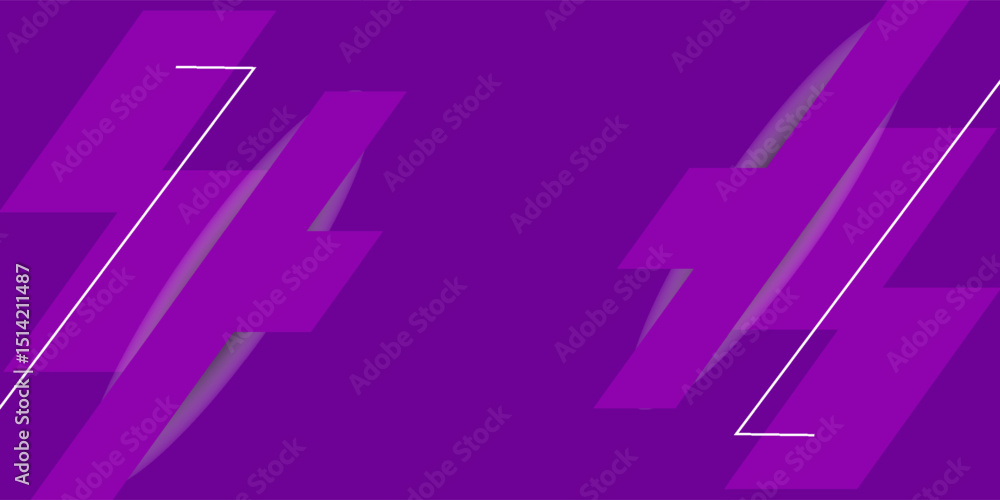 Abstract blue and pink color background with geometric shapes. Vector illustration Abstract blue and pink color background with geometric shapes. Vector illustration