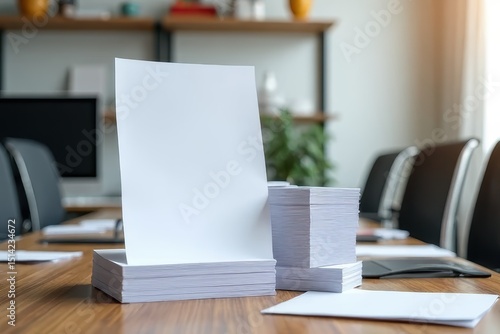 Wallpaper Mural Modern Office Printing Solutions Torontodigital.ca