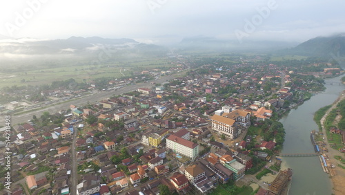 DCIM100MEDIADJI_0077.JPG