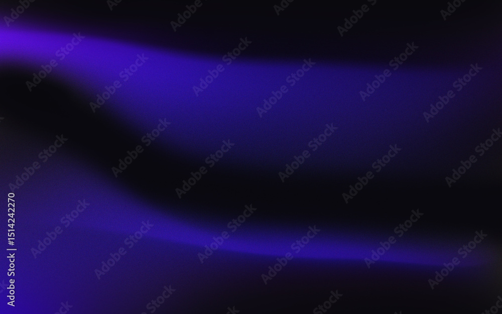 Abstract Background, Gradient Dark Blue Gradient Dark Background with Textures and Grainy Textures ,for Design Poster Background Media Design Abstract Background, Gradient Dark Blue Gradient Dark Background with Textures and Grainy Textures ,for Design Poster Background Media Design