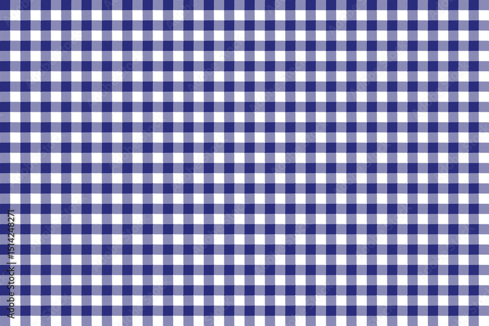 Blue and white color plaid pattern background. plaid pattern background. Seamless pattern. Blue and white color plaid pattern background. plaid pattern background. Seamless pattern.