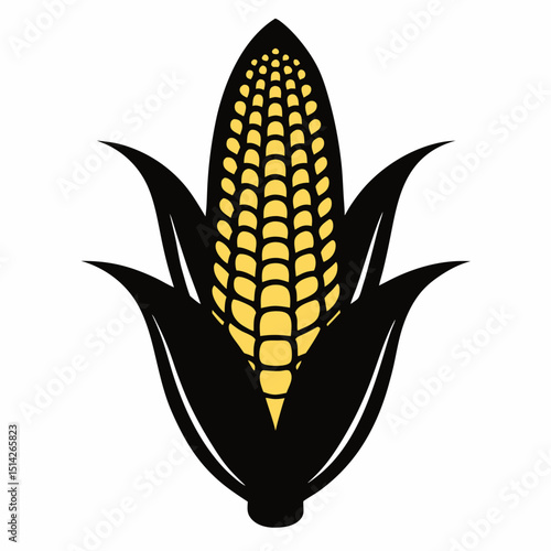 corn on the cob
