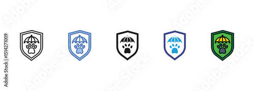 protect wildlife