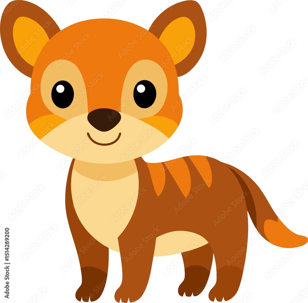 cartoon funny vector cartoon funny vector