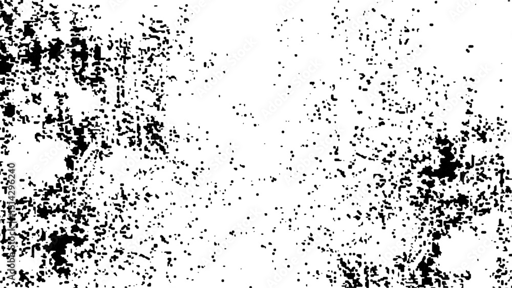Abstract grunge texture design on a white background. Dirt texture for the background with stain and blood drop effect. Abstract grunge texture design on a white background. Dirt texture for the background with stain and blood drop effect.