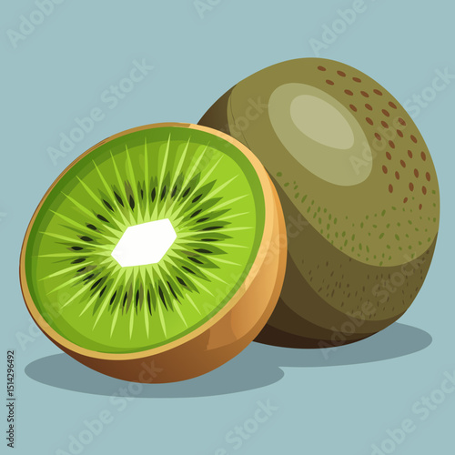 kiwi