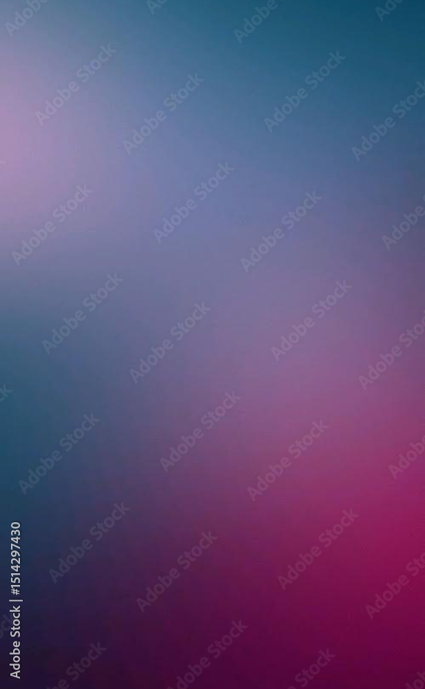 Colorful purple and pink stripes blend in a soft, bright abstract gradient design, ideal for a vibrant texture wallpaper backdrop Colorful purple and pink stripes blend in a soft, bright abstract gradient design, ideal for a vibrant texture wallpaper backdrop
