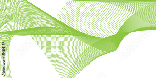Speed lines connection vector background. Flowing futuristic dynamic motion technology. Wave curve of a smoky flow movement abstract background.	
