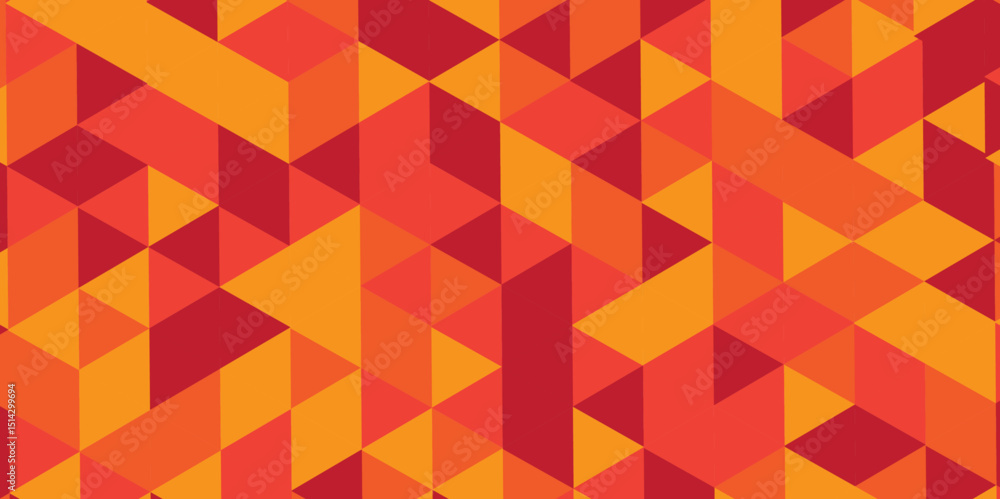 Modern triangle mosaic Background. Business polygonal texture. Abstract polygon Geometric banner wall background.Modern triangle mosaic Background. Business polygonal texture. Abstract polygon Geometr Modern triangle mosaic Background. Business polygonal texture. Abstract polygon Geometric banner wall background.Modern triangle mosaic Background. Business polygonal texture. Abstract polygon Geometr