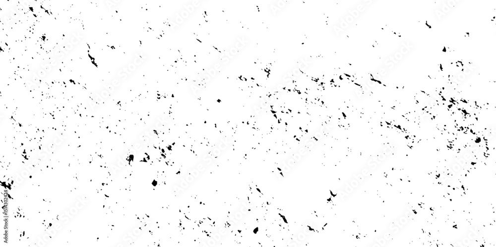 Distressed Dirty rough overlay texture. Aged splatter grunge dust messy background.
Distressed Dirty rough overlay texture. Aged splatter grunge dust messy background.