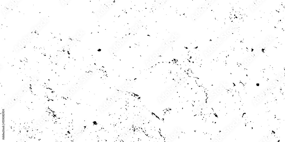 Distressed Dirty rough overlay texture. Aged splatter grunge dust messy background.
Distressed Dirty rough overlay texture. Aged splatter grunge dust messy background.