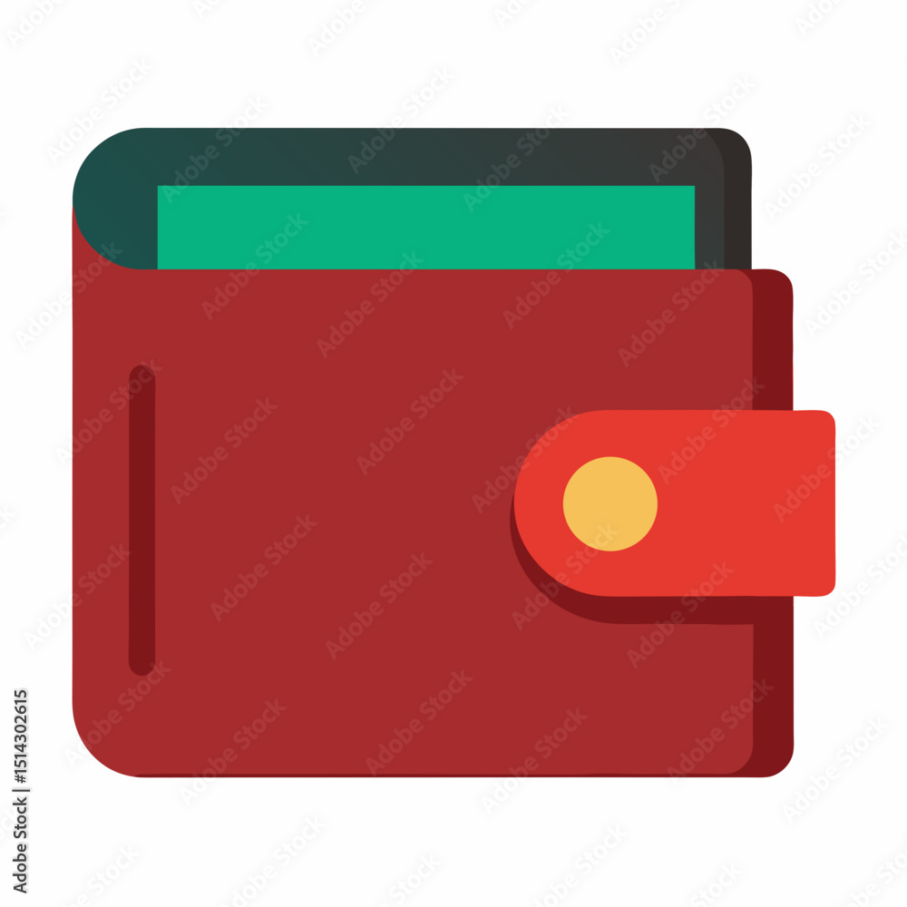 red floppy disk isolated red floppy disk isolated