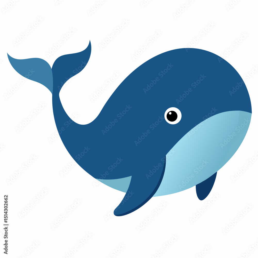 dolphin isolated on white dolphin isolated on white