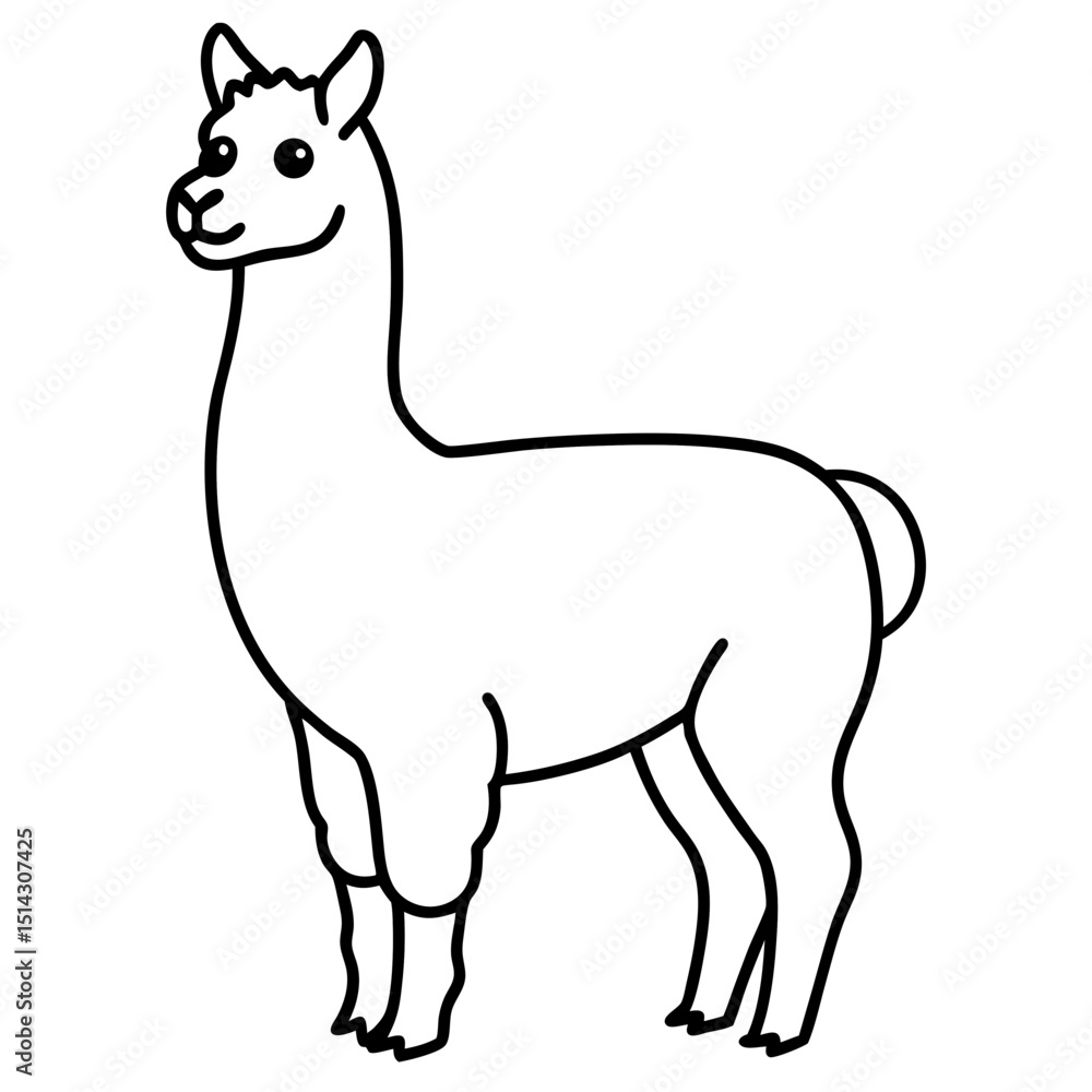 alpaca-on-white-background-- (1).svg alpaca-on-white-background-- (1).svg