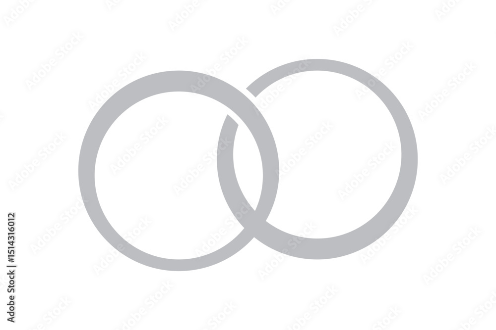 Diamond wedding Rings icon symbol vector Illustration. Engagement Diamond Ring icon. Variety Design. Eps 10. Diamond wedding Rings icon symbol vector Illustration. Engagement Diamond Ring icon. Variety Design. Eps 10.