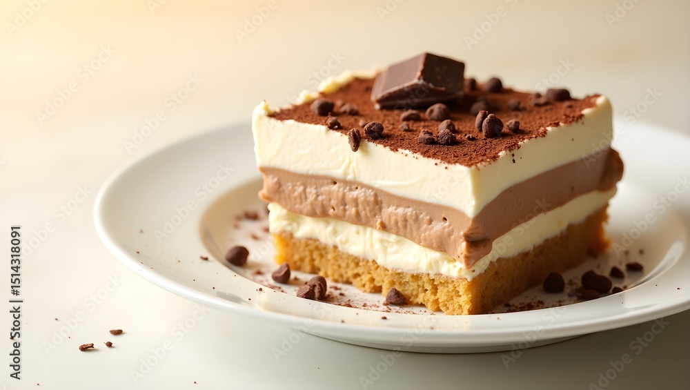 piece of chocolate cake, piece of chocolate cake with cream, piece of chocolate cake, slice of chocolate cake, piece of chocolate cake with mint, piece of chocolate cake, piece of chocolate cake with cream, piece of chocolate cake, slice of chocolate cake, piece of chocolate cake with mint,