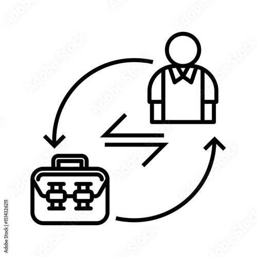 B2c
