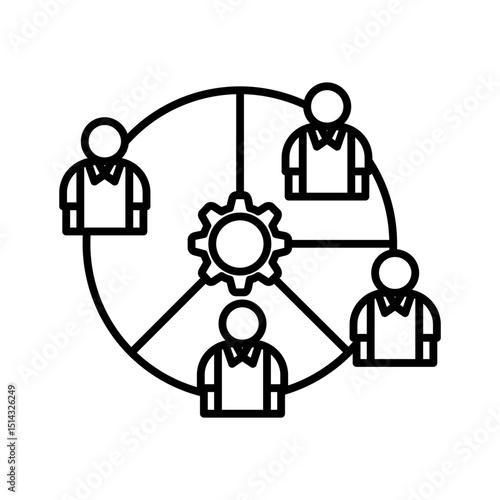 Segmentation 