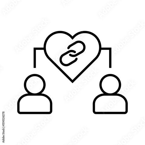 Public Relation