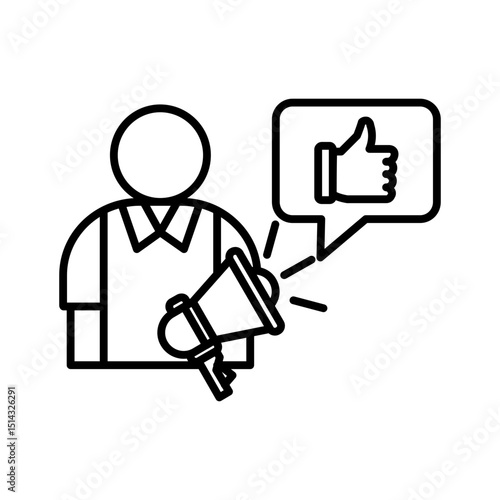 Influencer