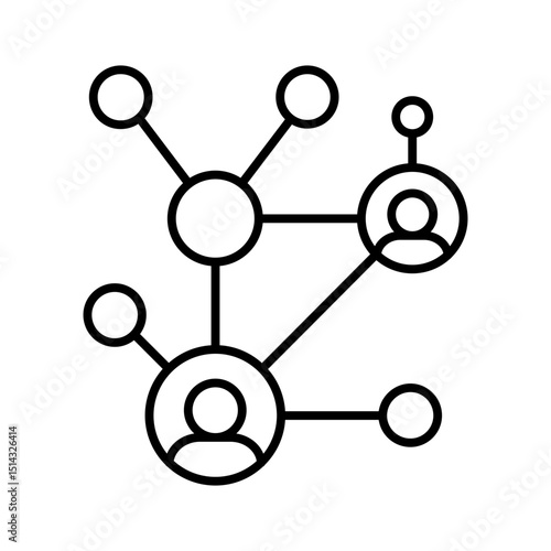 Networking 